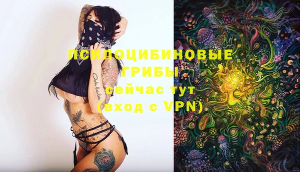 MESCALINE Алексеевка