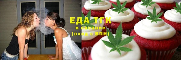 СК Алзамай