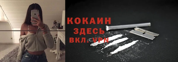 СК Алзамай