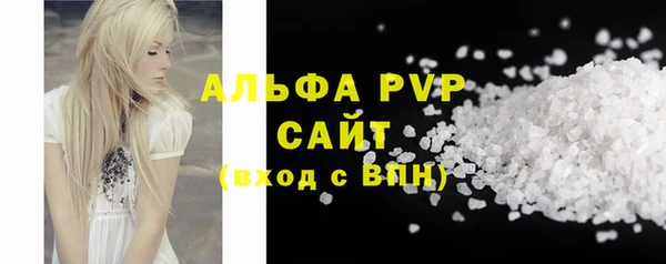 сатива Переславль-Залесский
