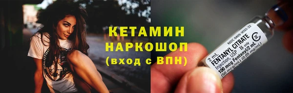 СК Алзамай