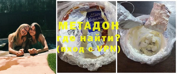 СК Алзамай